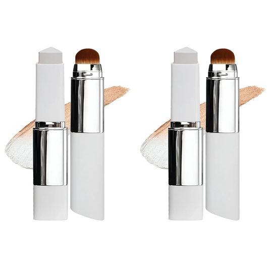 Fond de teint Siana - Soin Lissant (Anti-Rides)