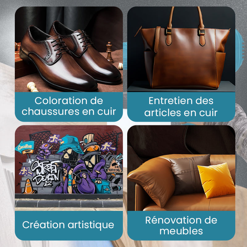 💥Offre à durée limitée : 50 % de réduction🔥Pulvérisateur électrique sans fil🚀 Livraison gratuite🚀