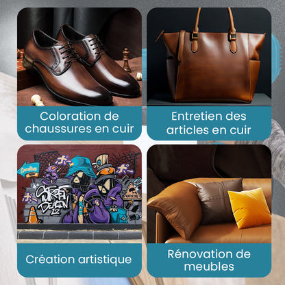 💥Offre à durée limitée : 50 % de réduction🔥Pulvérisateur électrique sans fil🚀 Livraison gratuite🚀