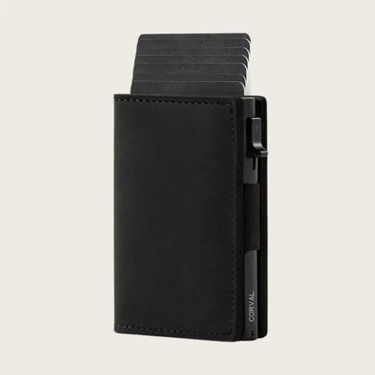 Corval Wallet 2.0