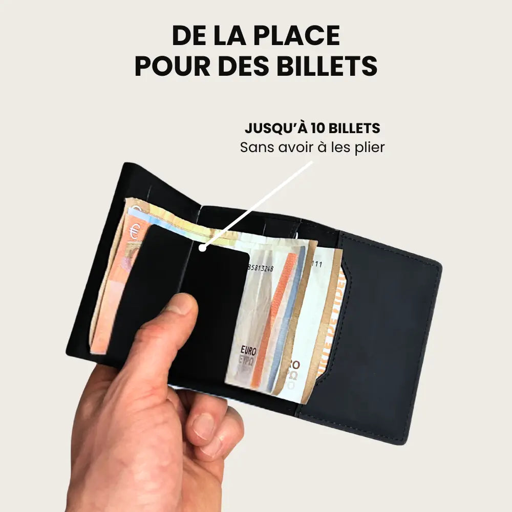 Corval Wallet 2.0