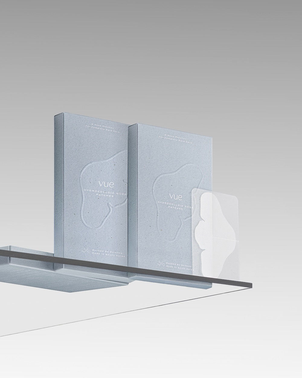 Pore Clear : Adieu Points Noirs en une Nuit