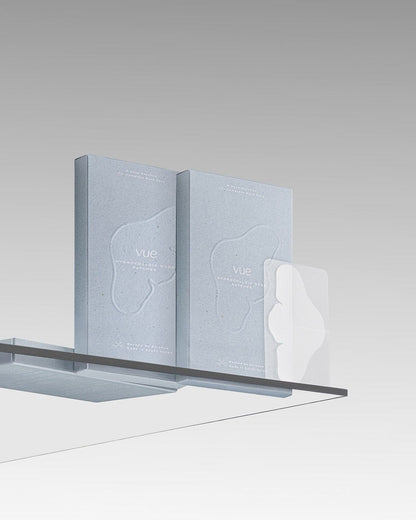 Pore Clear : Adieu Points Noirs en une Nuit
