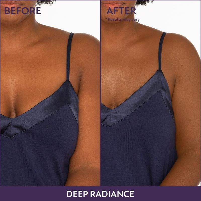 💎 50% DE RÉDUCTION ! ✨ Teint Corps 2026 – Couvrance Waterproof 12h, Anti-Transpiration & Ultra-Léger 🧴