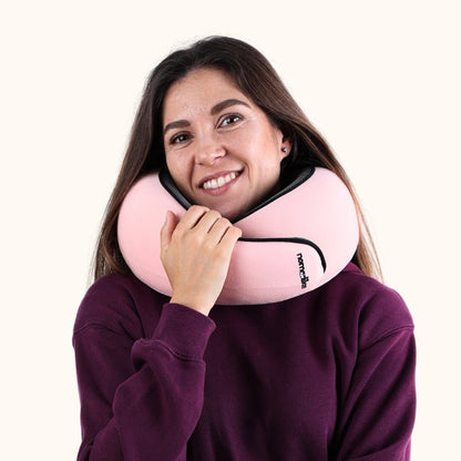 RelaxVoyage - Votre confort, partout où vous allez