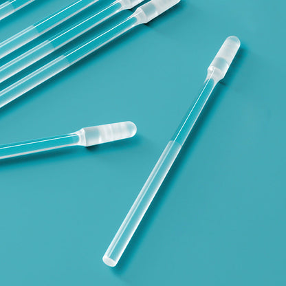 👂 ACHETEZ 1, OBTENEZ 1 GRATUIT! 🎁 Bâtonnet Adhésif Réutilisable de Nettoyage pour Conduit Auditif – Hygiénique, Efficace & Facile à Utiliser 🧼